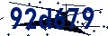 Código de seguridad