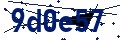 Código de seguridad
