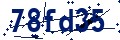 Código de seguridad