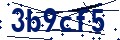 Código de seguridad