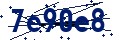 Código de seguridad