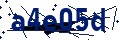Código de seguridad