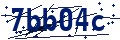 Código de seguridad