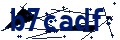 Código de seguridad