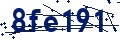 Código de seguridad