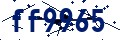 Código de seguridad