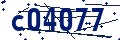 Código de seguridad