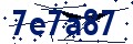 Código de seguridad
