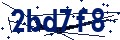 Código de seguridad