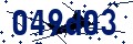 Código de seguridad