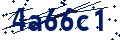 Código de seguridad