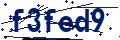 Código de seguridad