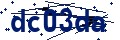 Código de seguridad