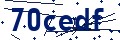 Código de seguridad