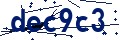 Código de seguridad