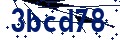 Código de seguridad