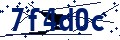Código de seguridad