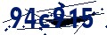 Código de seguridad