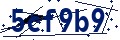 Código de seguridad