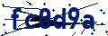 Código de seguridad