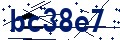 Código de seguridad