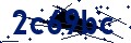 Código de seguridad