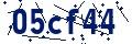 Código de seguridad