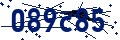 Código de seguridad