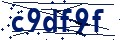 Código de seguridad