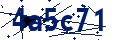 Código de seguridad