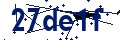 Código de seguridad