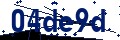 Código de seguridad