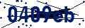 Código de seguridad
