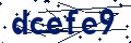 Código de seguridad