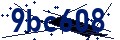 Código de seguridad