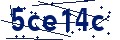 Código de seguridad