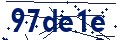 Código de seguridad