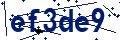 Código de seguridad