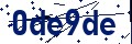 Código de seguridad