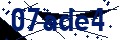 Código de seguridad