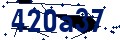Código de seguridad