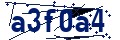 Código de seguridad