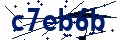 Código de seguridad