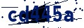 Código de seguridad