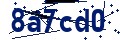 Código de seguridad