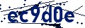 Código de seguridad