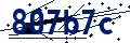 Código de seguridad