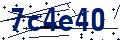 Código de seguridad