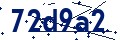 Código de seguridad