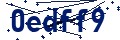 Código de seguridad